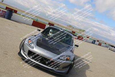 media/Mar-30-2025-Speed Ventures (Sun) [[39e6b1441d]]/Red/Grid/